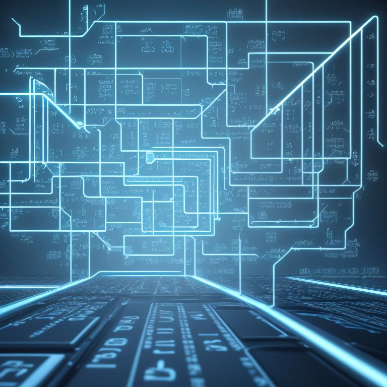 Cover img for research blog topic