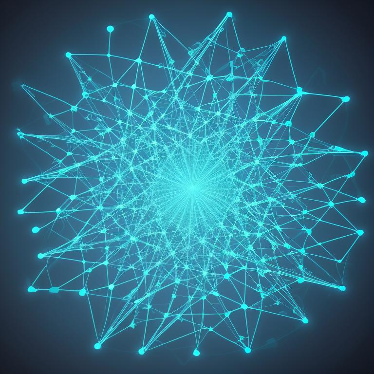 Cover img for research blog topic