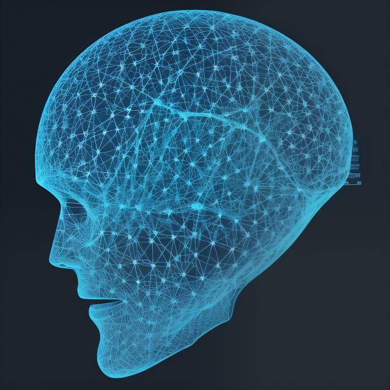 Cover img for research blog topic